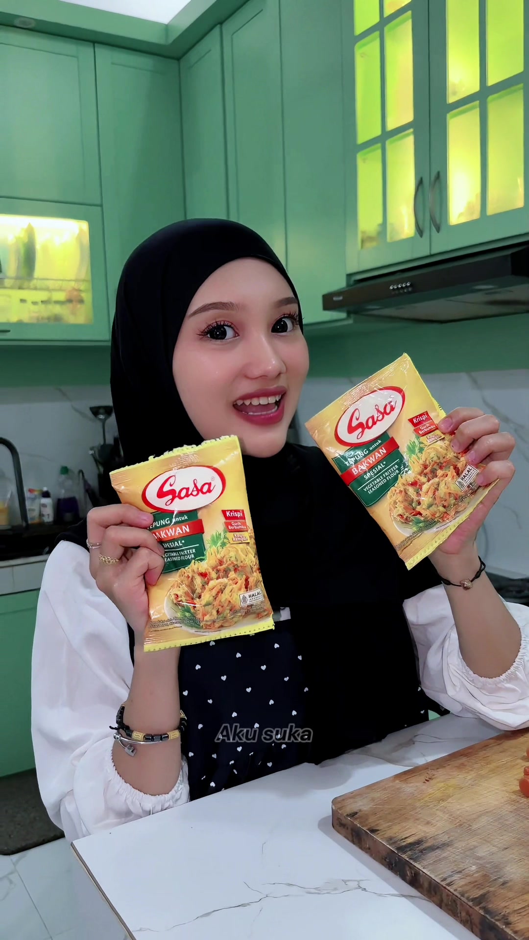 @Widiyani Syahputri
