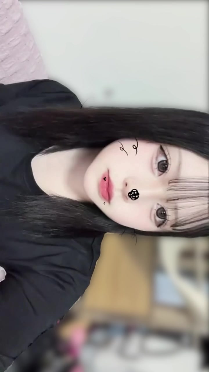 @愛瑠