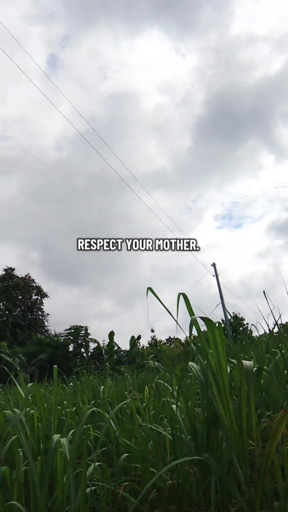 @Shem narciso