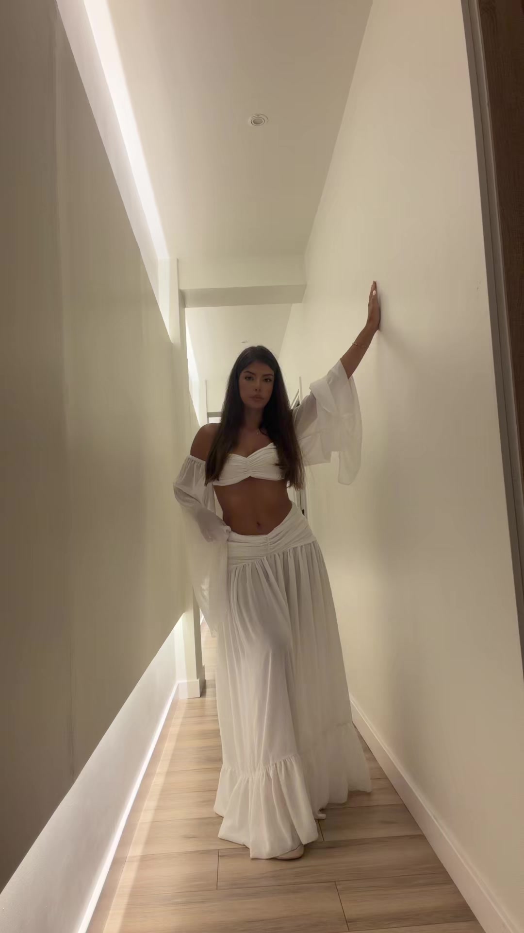 @teodora