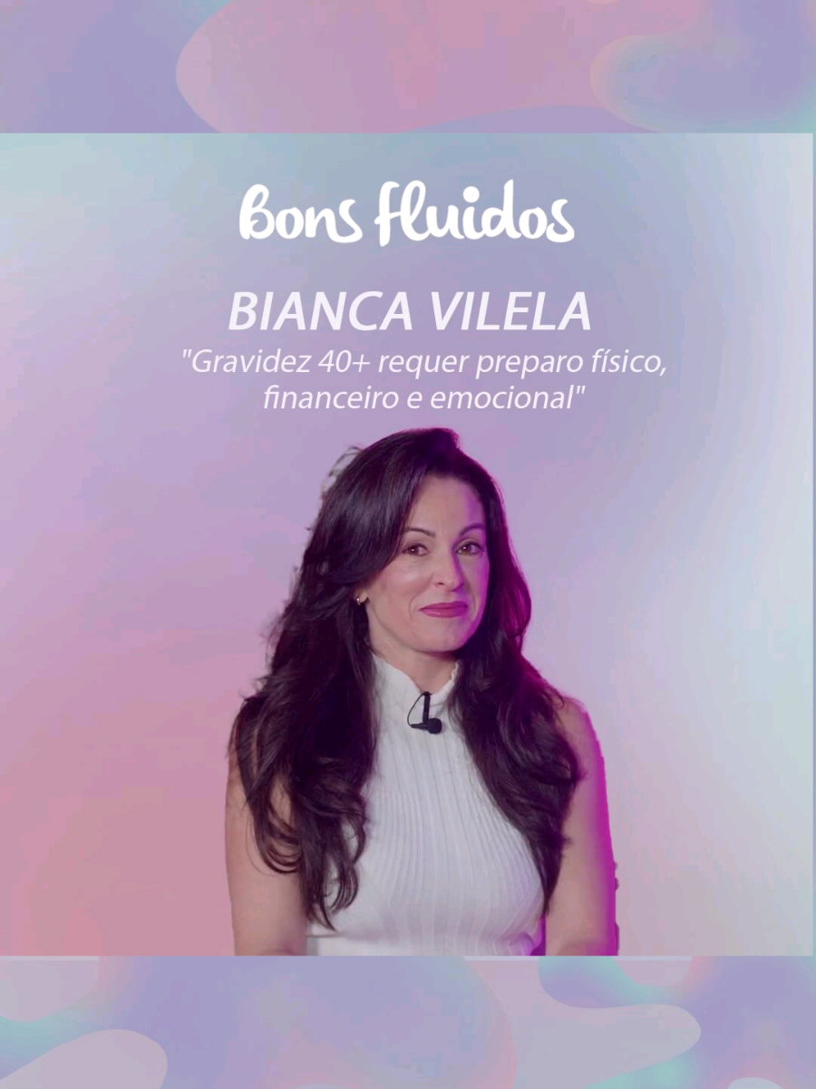 @Revista Bons Fluidos
