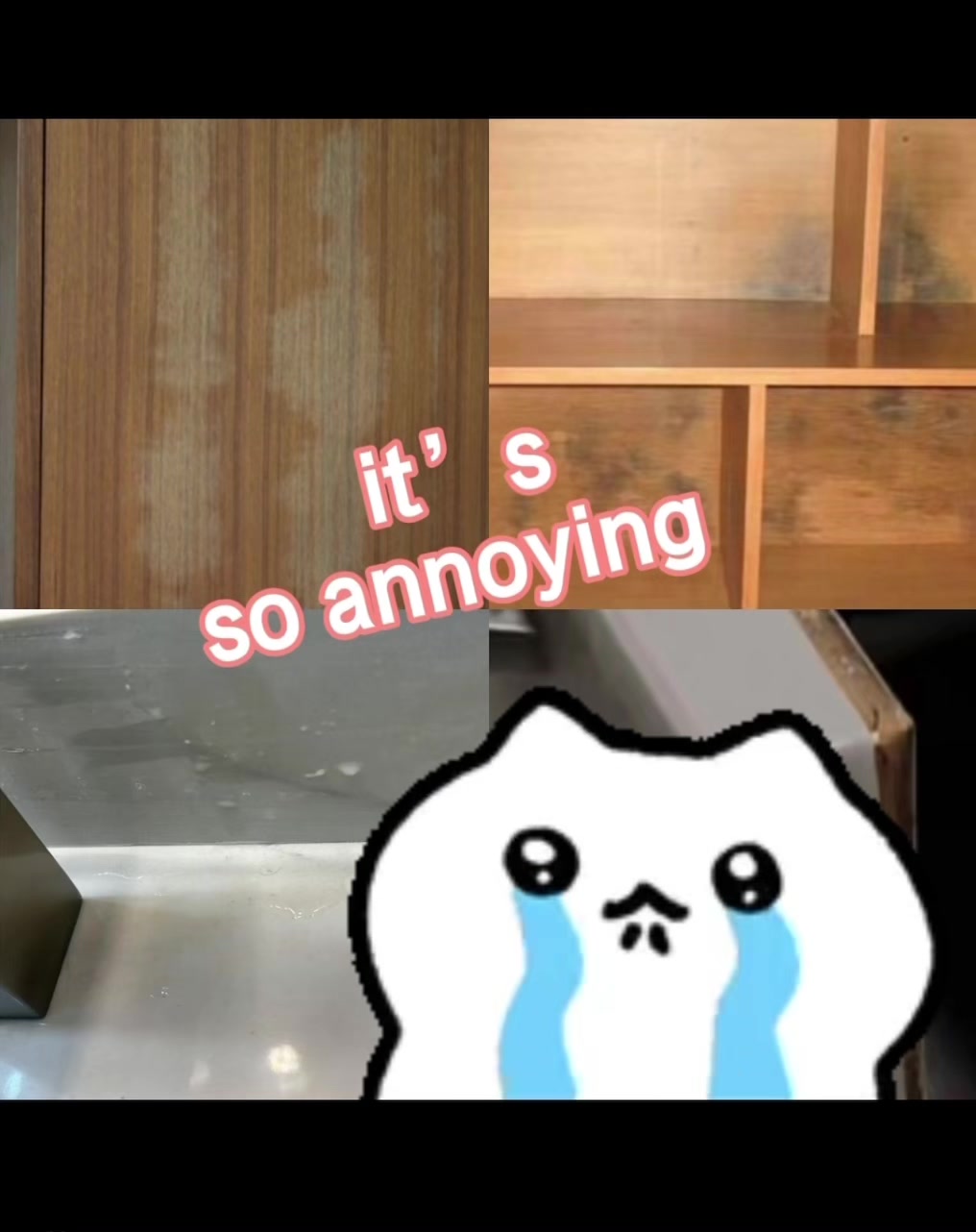 @Vinpow Bath