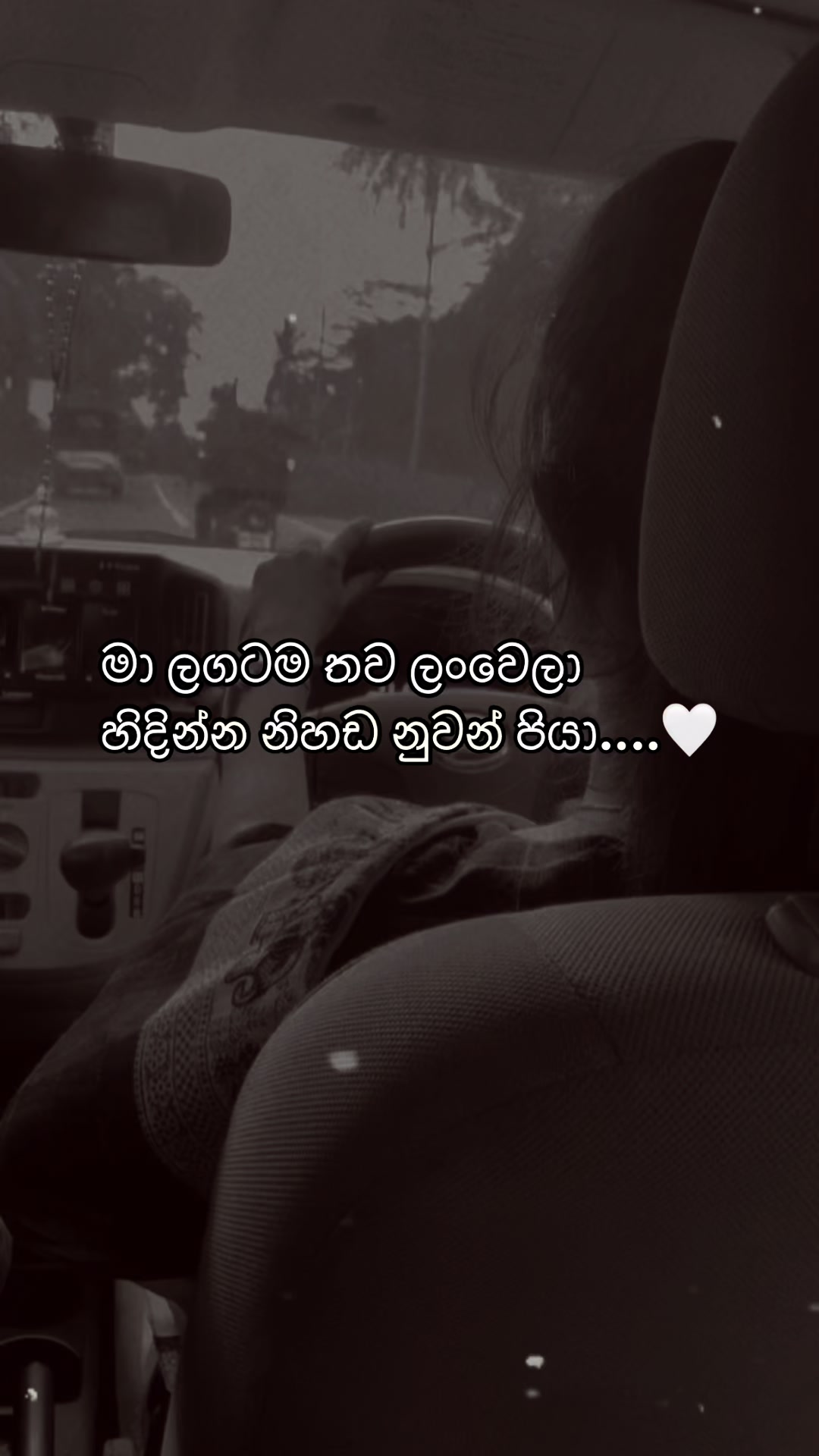 @Saumya 💋🍄