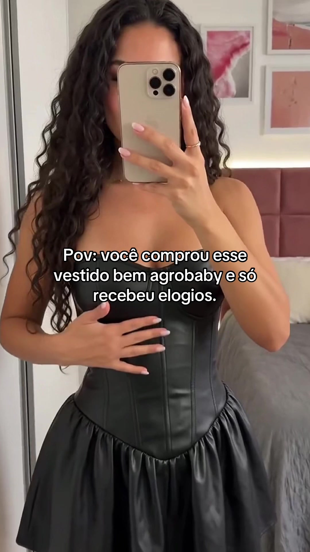 @Bia Castelli