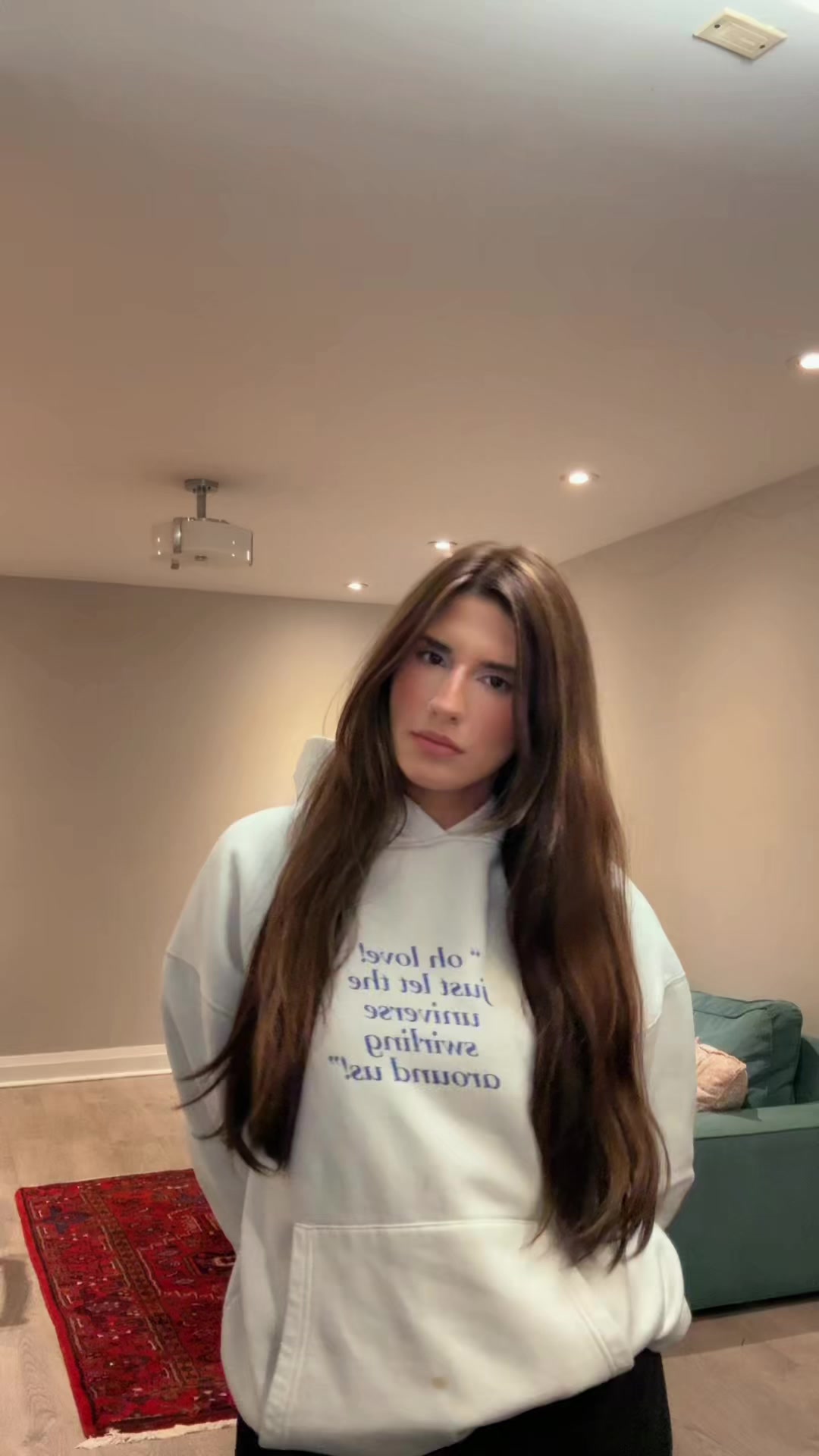 @avoailin
