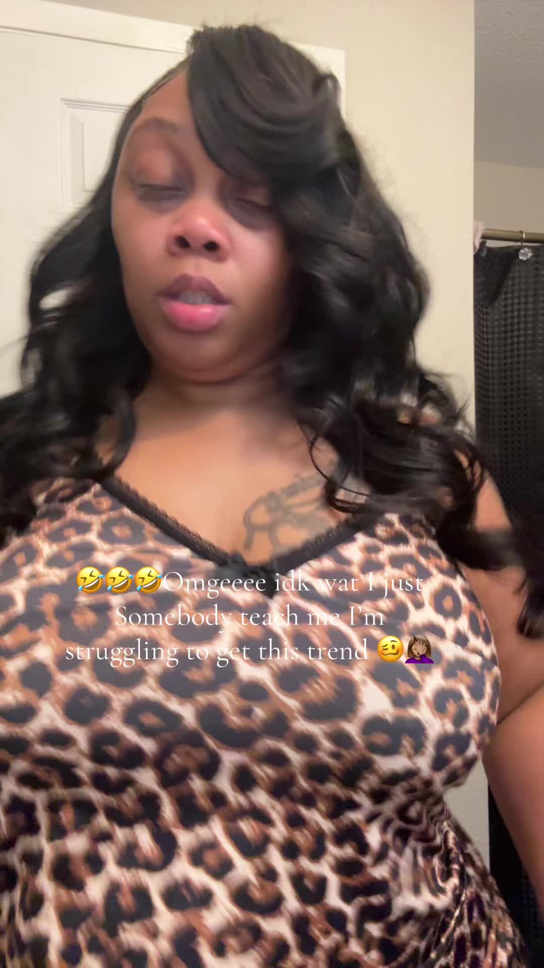 @BigBootyK🍭🍑❤️