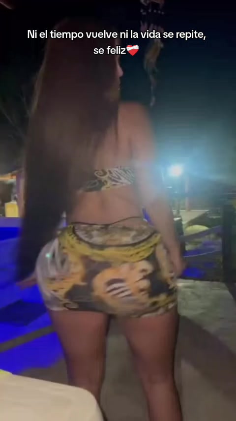@Ana zabala