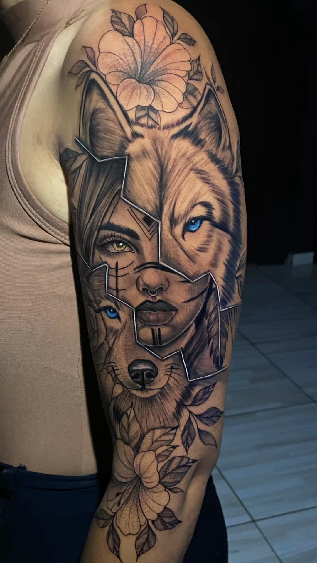 @dudu.tatt00