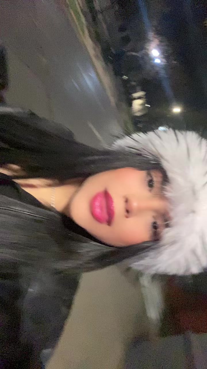 @georginamolina22