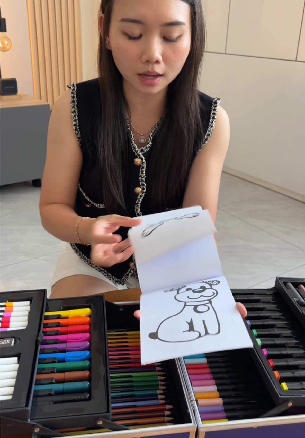 @revicynthia