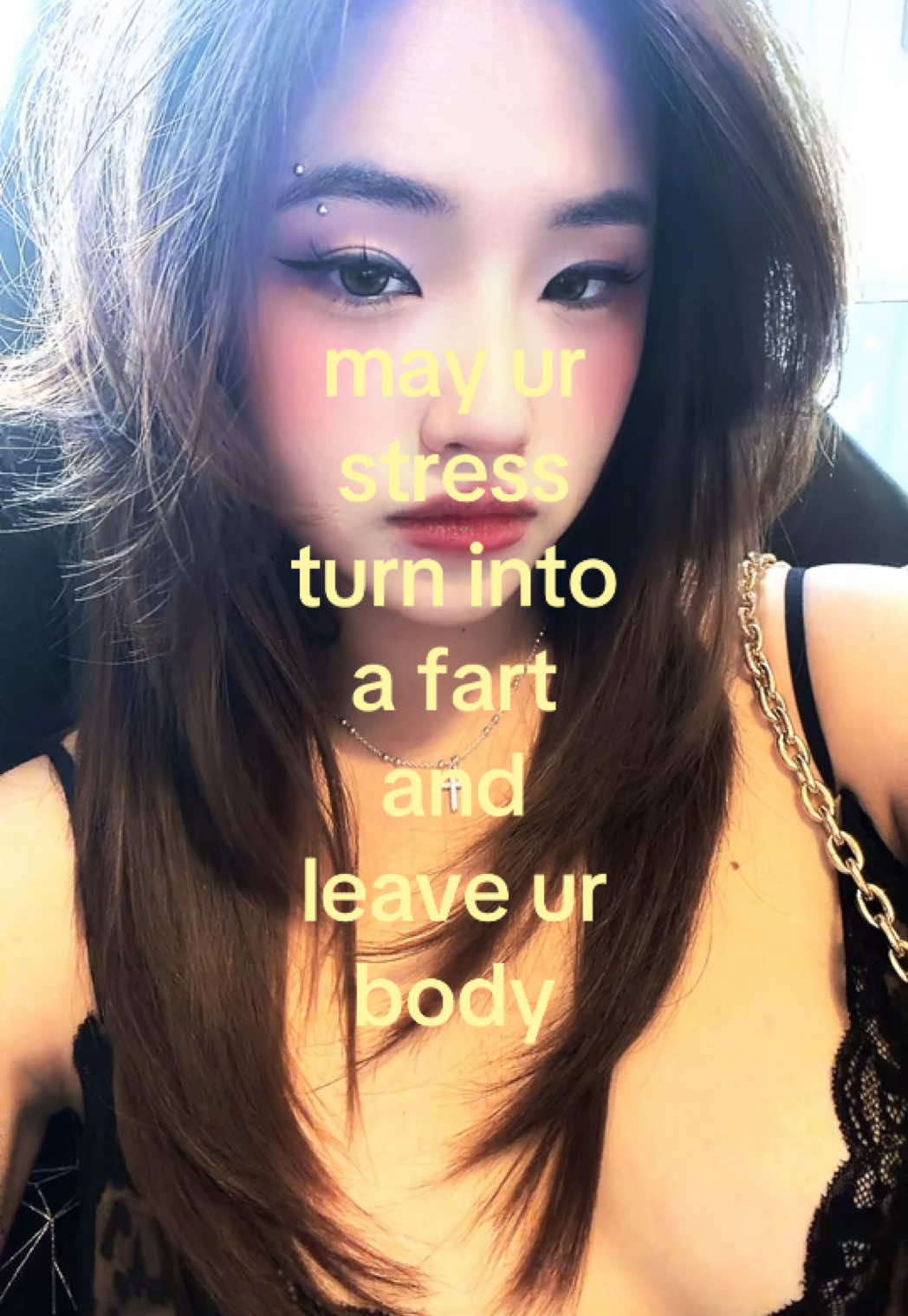 @judy
