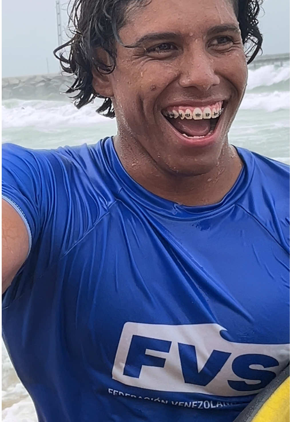 @Javier Arias🏄🏻♂️