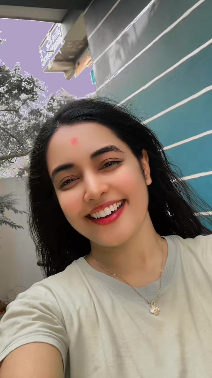@Anjali Karn 💫