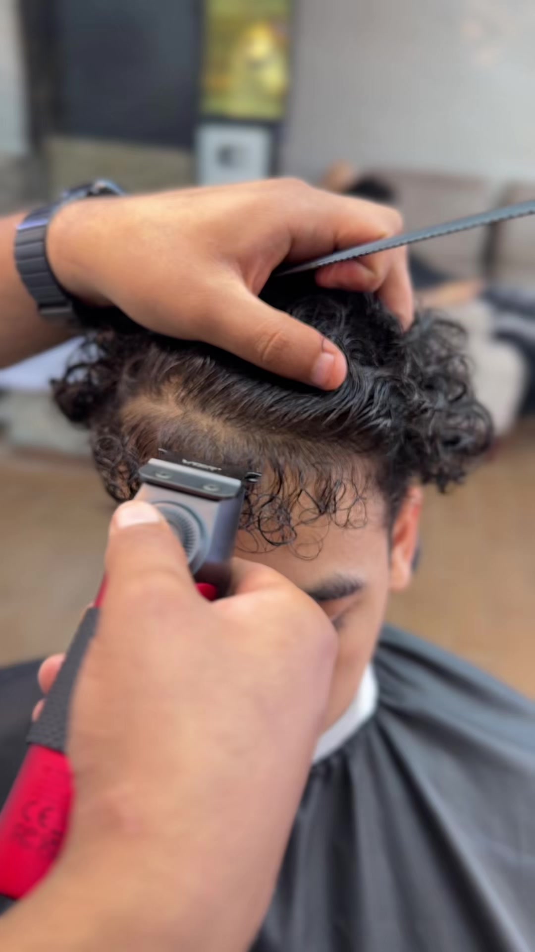 @✂️S O B H Y   ﮼محمد ✂️
