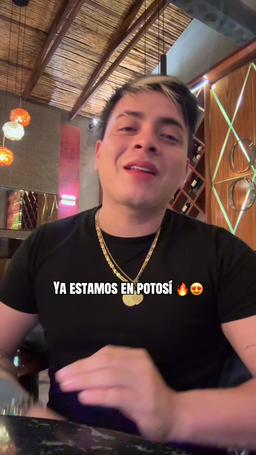 @Luis Vega Oficial