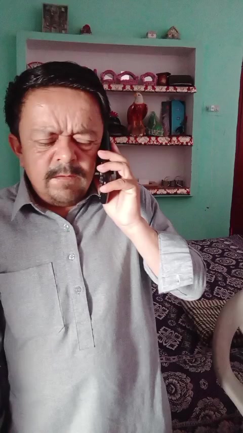 @FUNY MALIK