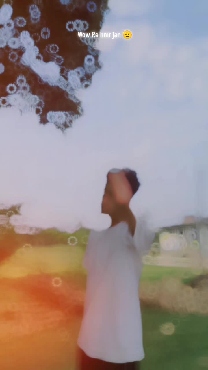 @❤️🤞🖤mutu_boy_madhu&hearts;️🤞🖤