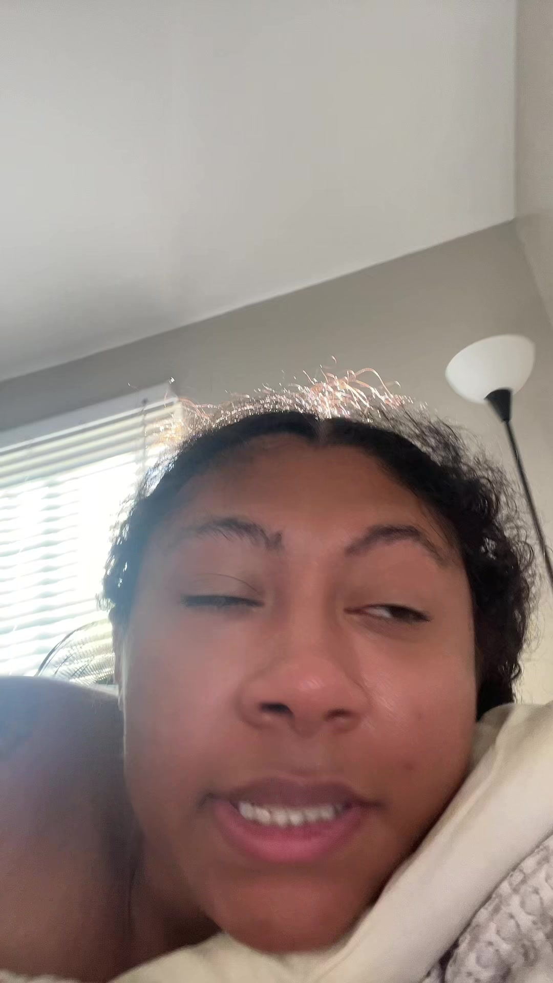 @iguessitsstarr