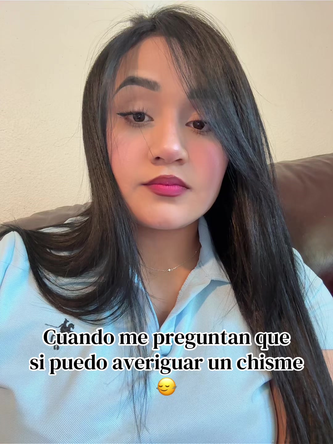 @Giᥫ᭡
