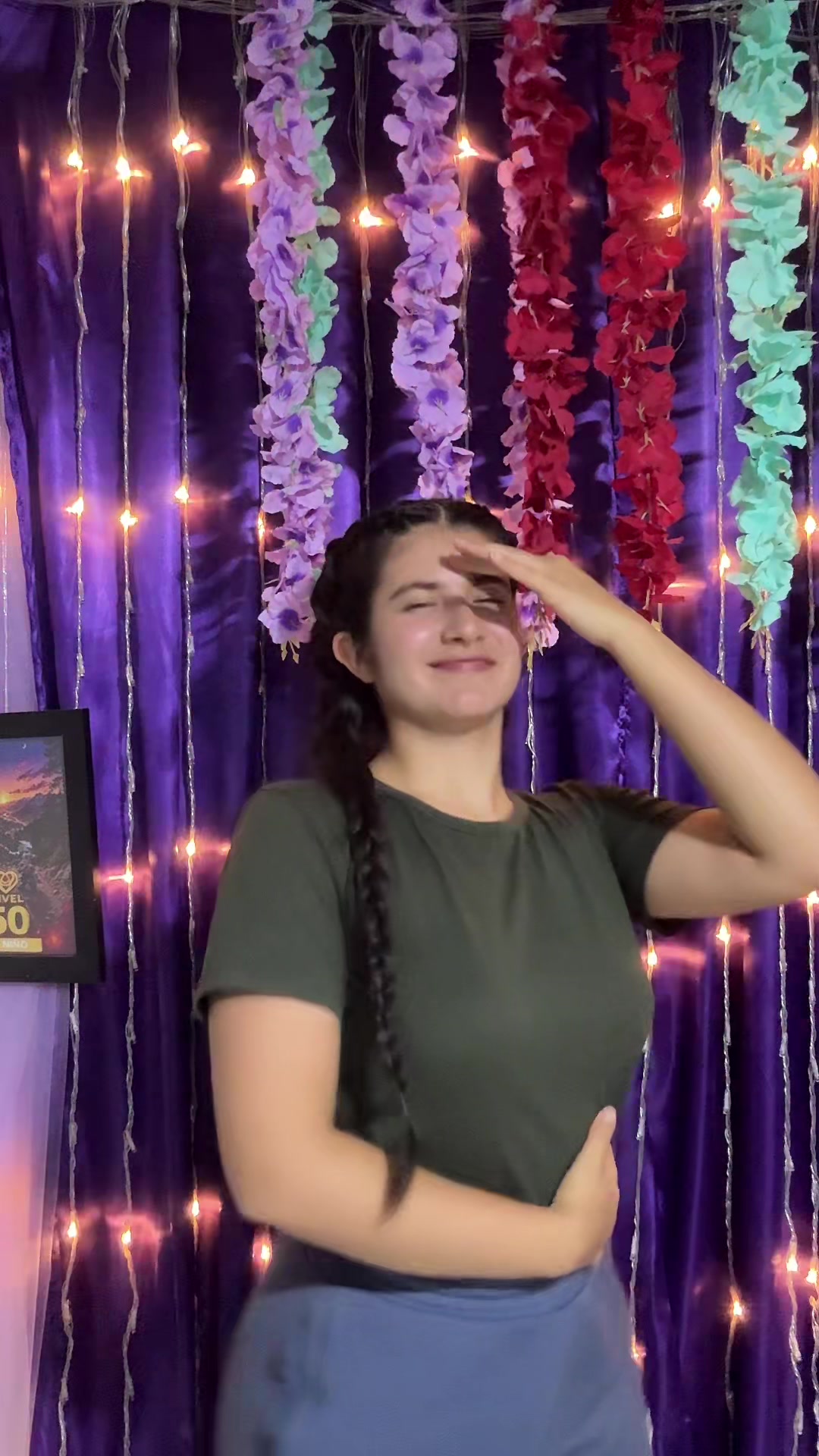 @Tani❤️🔥🫦