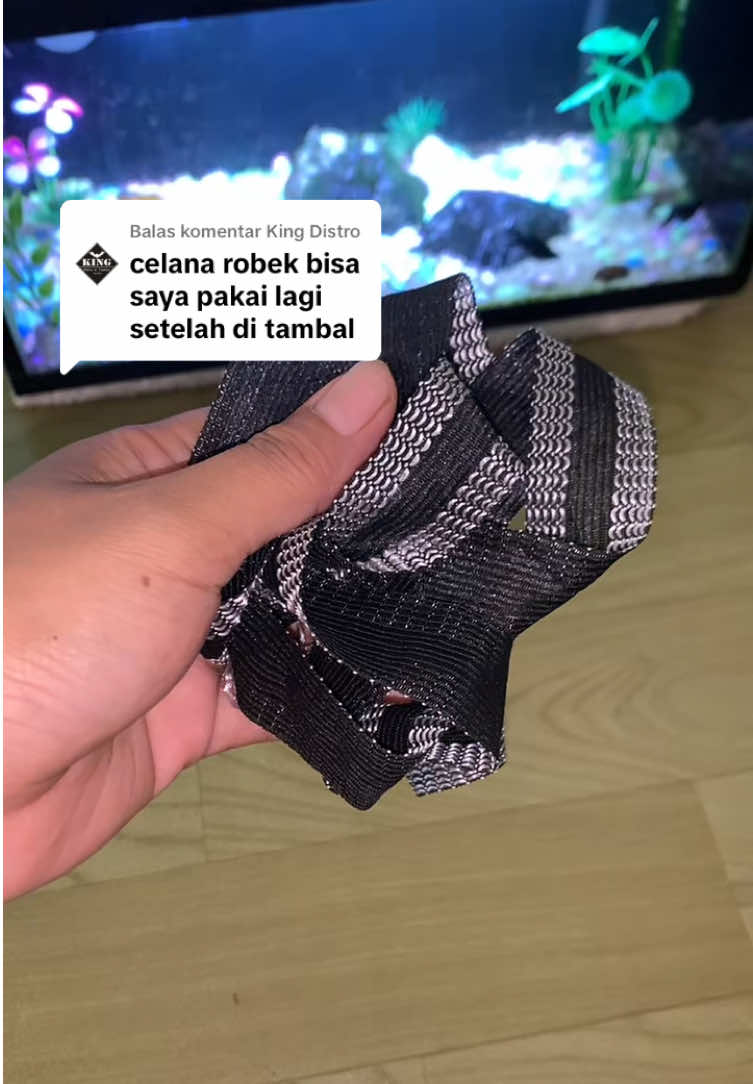 @Religiaa
