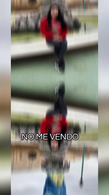 @Gloria Pérez