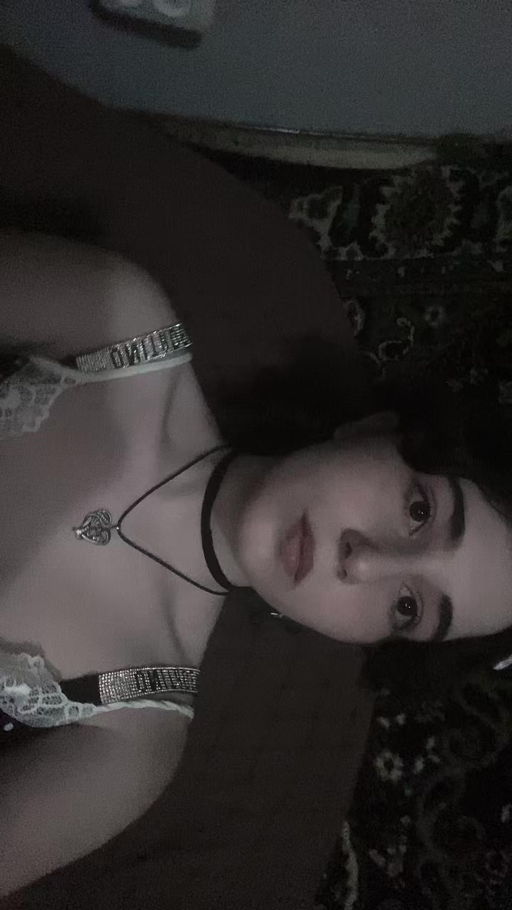 @~*.🇬🇪.* -Rina-.*🪽🥀*.~