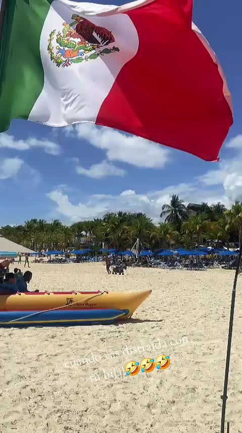@silvia.lorenzo