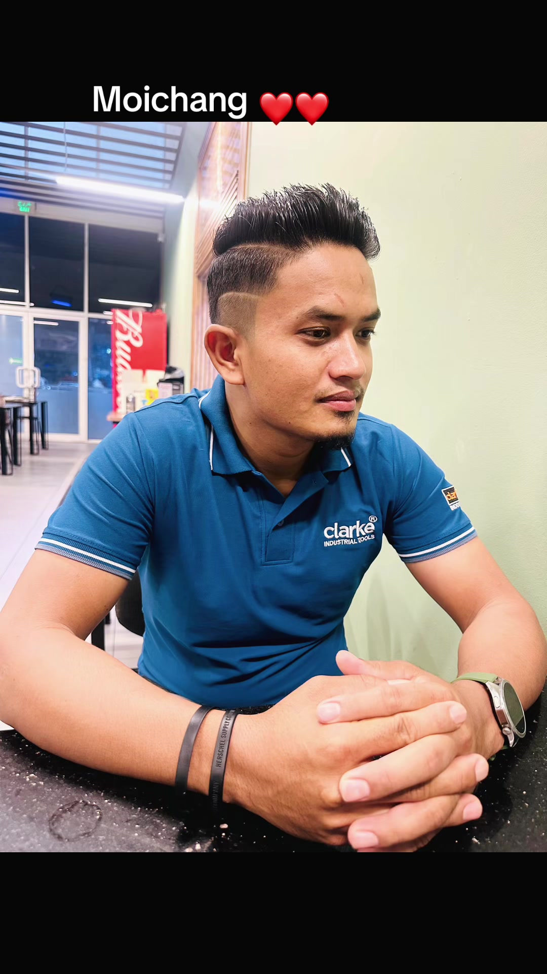 @Samarpan tamang7