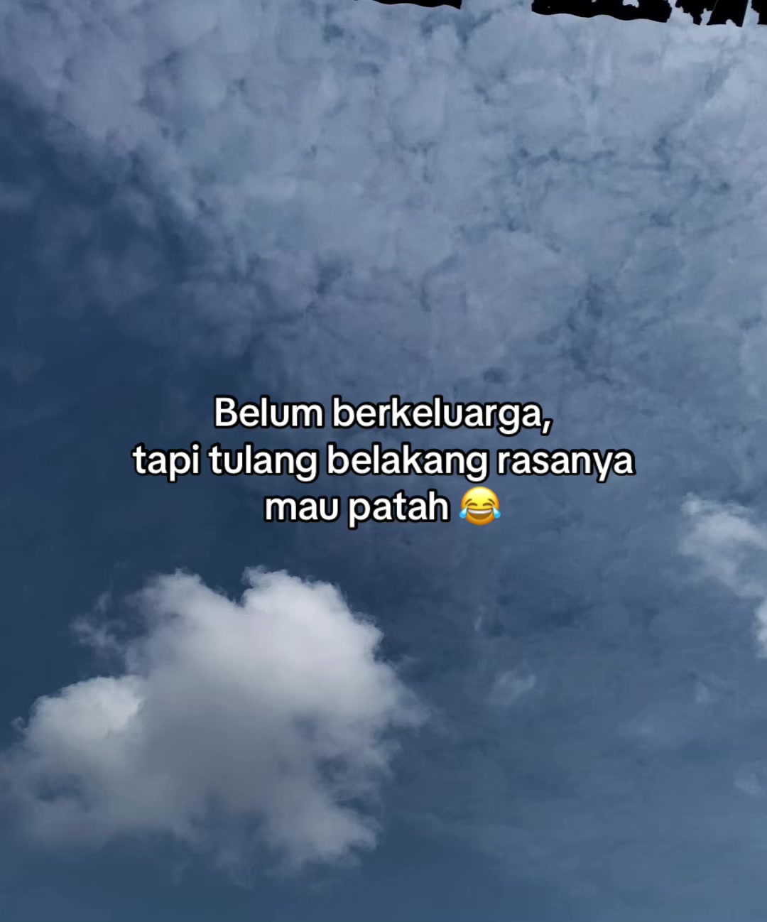@Reksa.