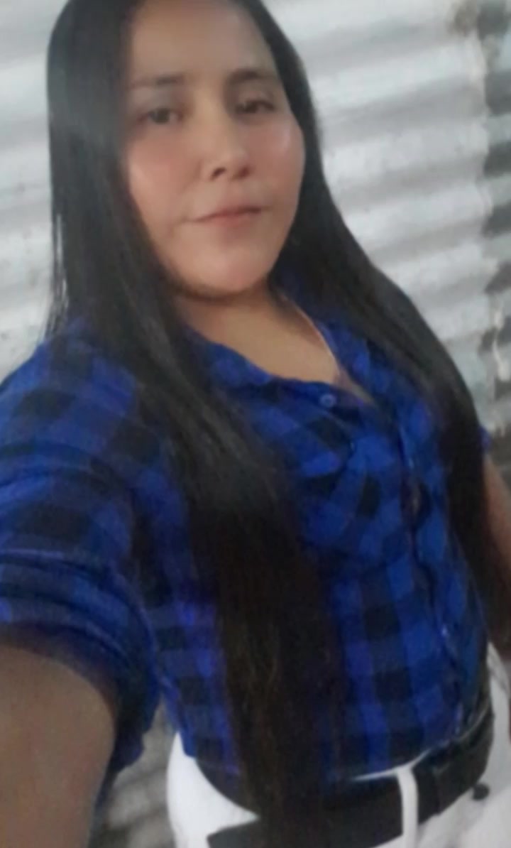 @💫chikis💫