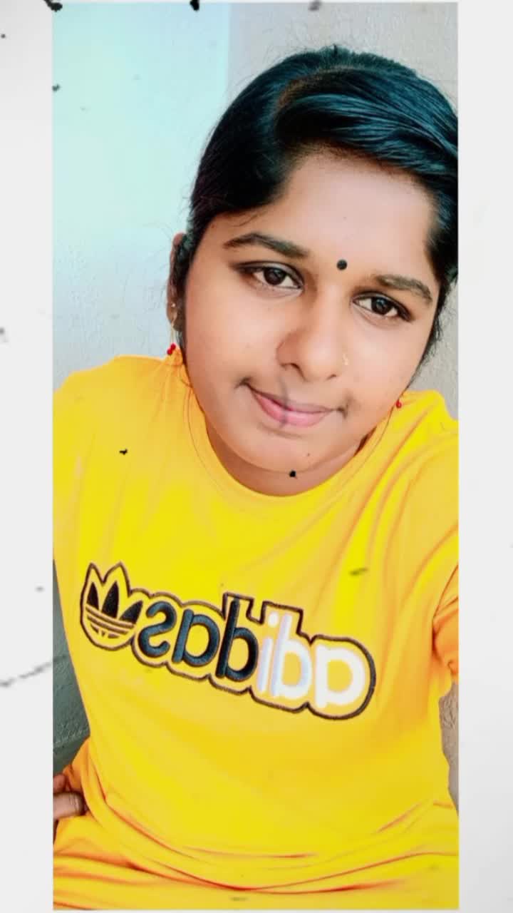 @Rammiyah