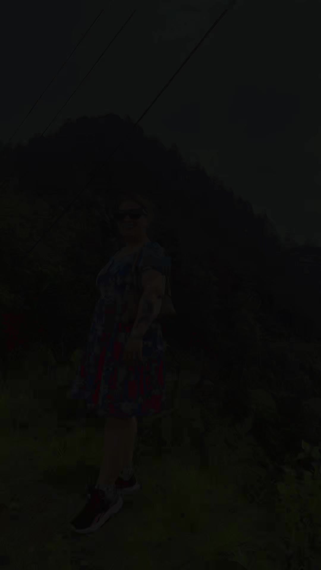@Shanti ghising🫂