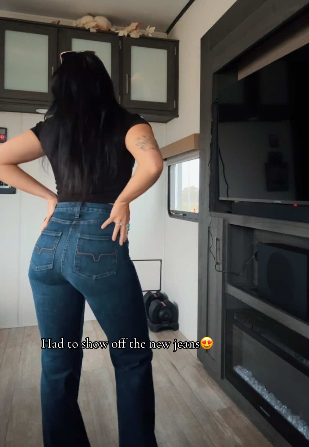 @its.nicoleflinn