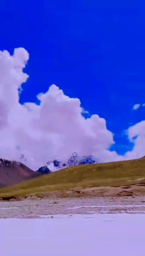 @Rashid khan