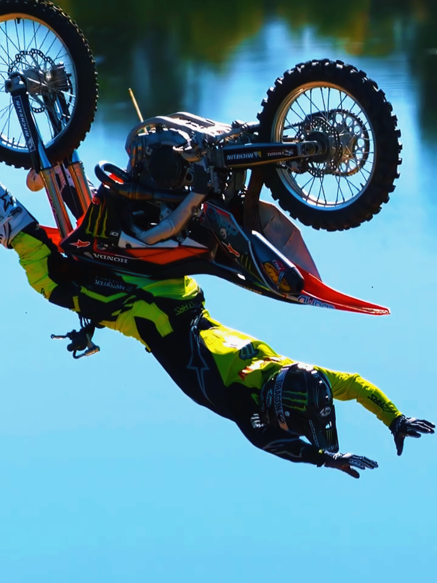 @Fmx_Skull
