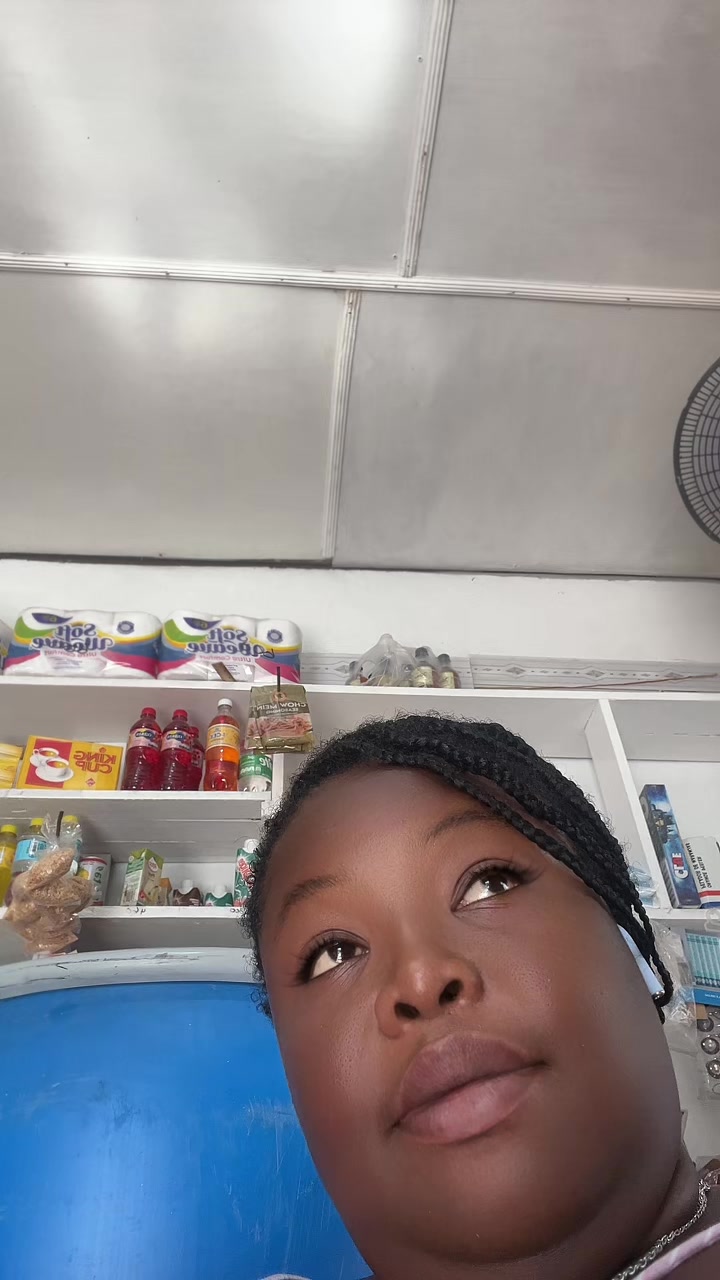 @Càndàcê Fèrnàndèś
