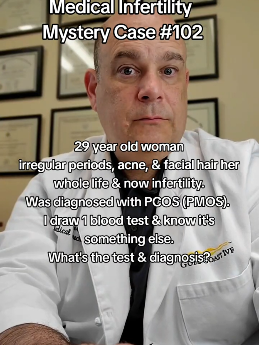 @Steven Palter, MD