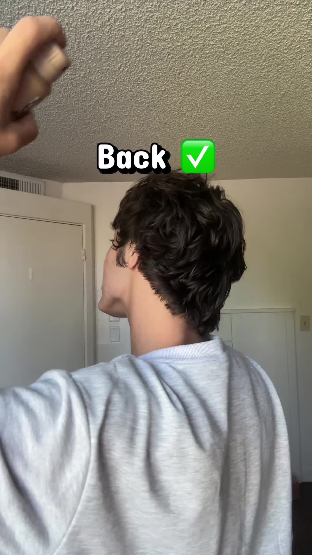@nate.gallardo