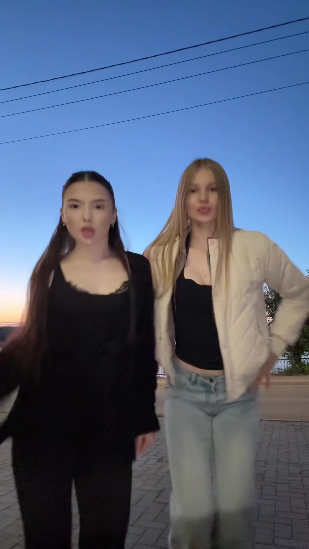 @kiirraa1