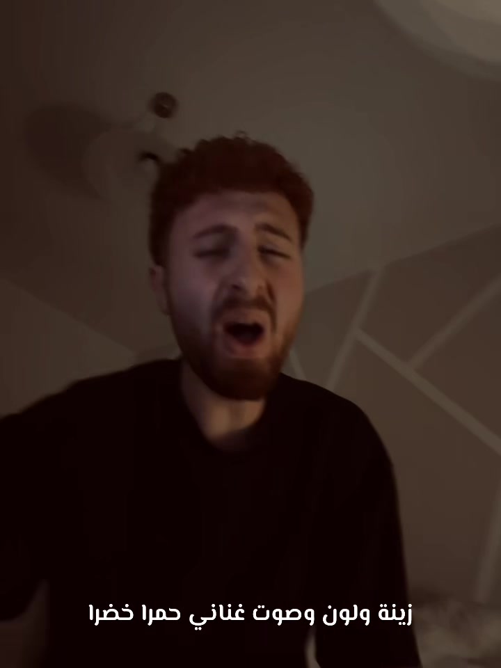 @Ali