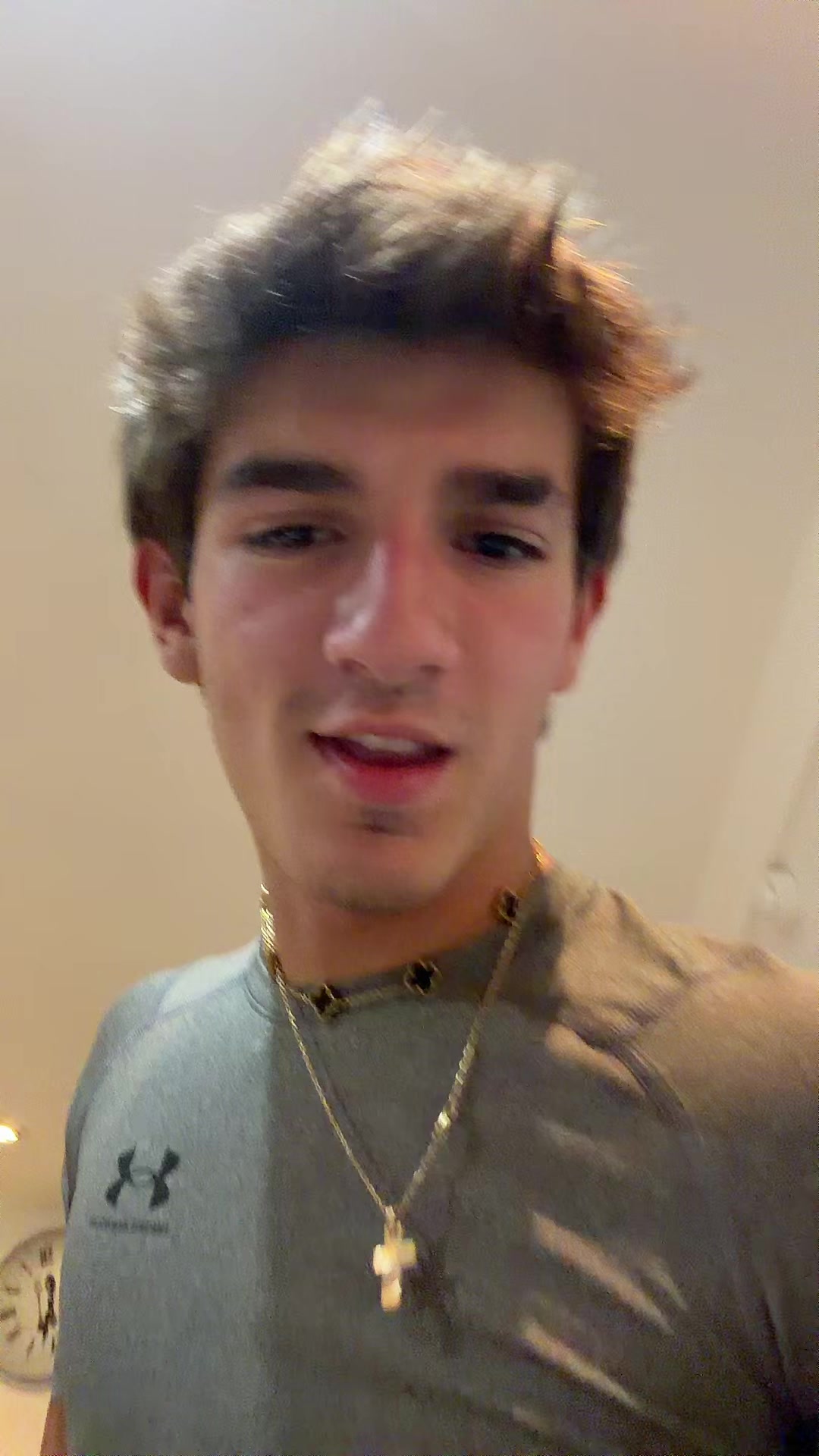 @bautiritonn_