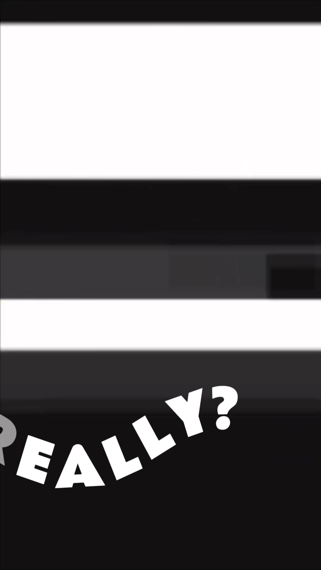 @ðŽðº ðá°IYOáOáððºðŽ