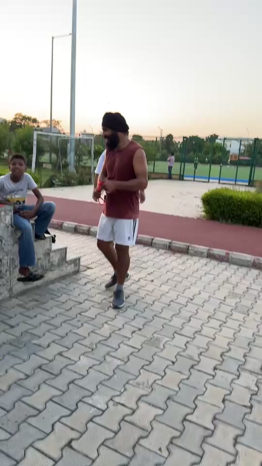 @powar.singh