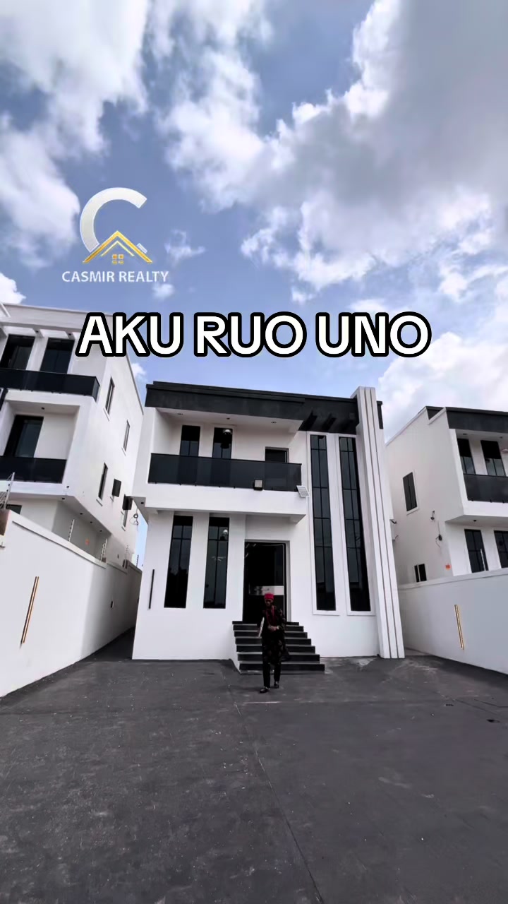 @casmir_realty_enugu