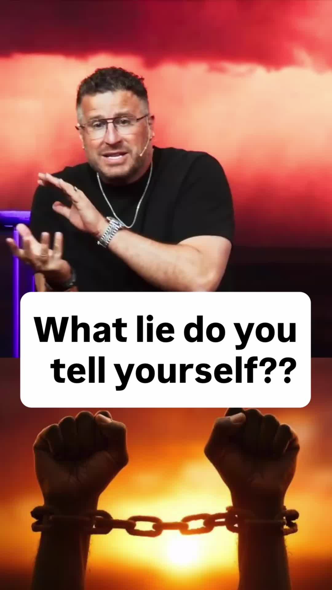 @JP