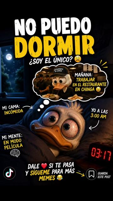 @RicoDuck
