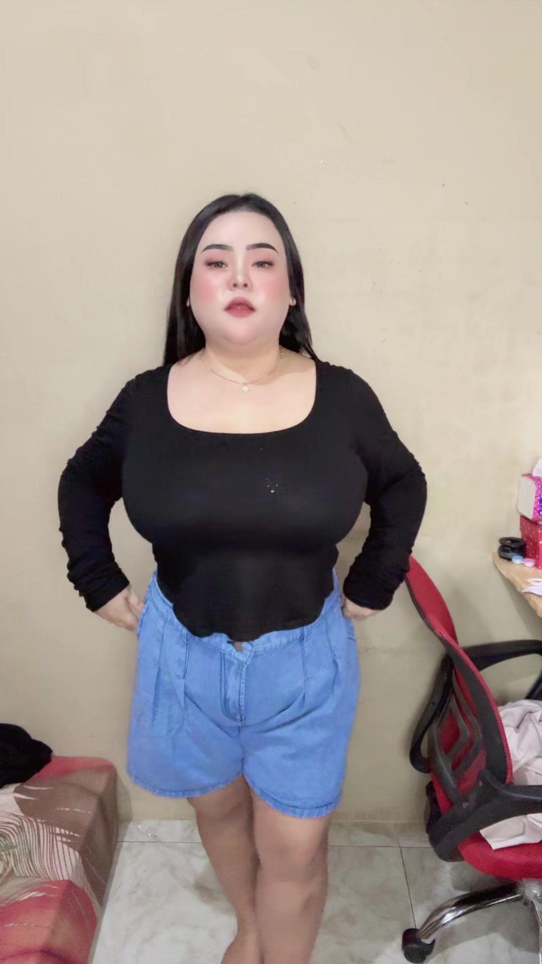 @IG : cibrut21