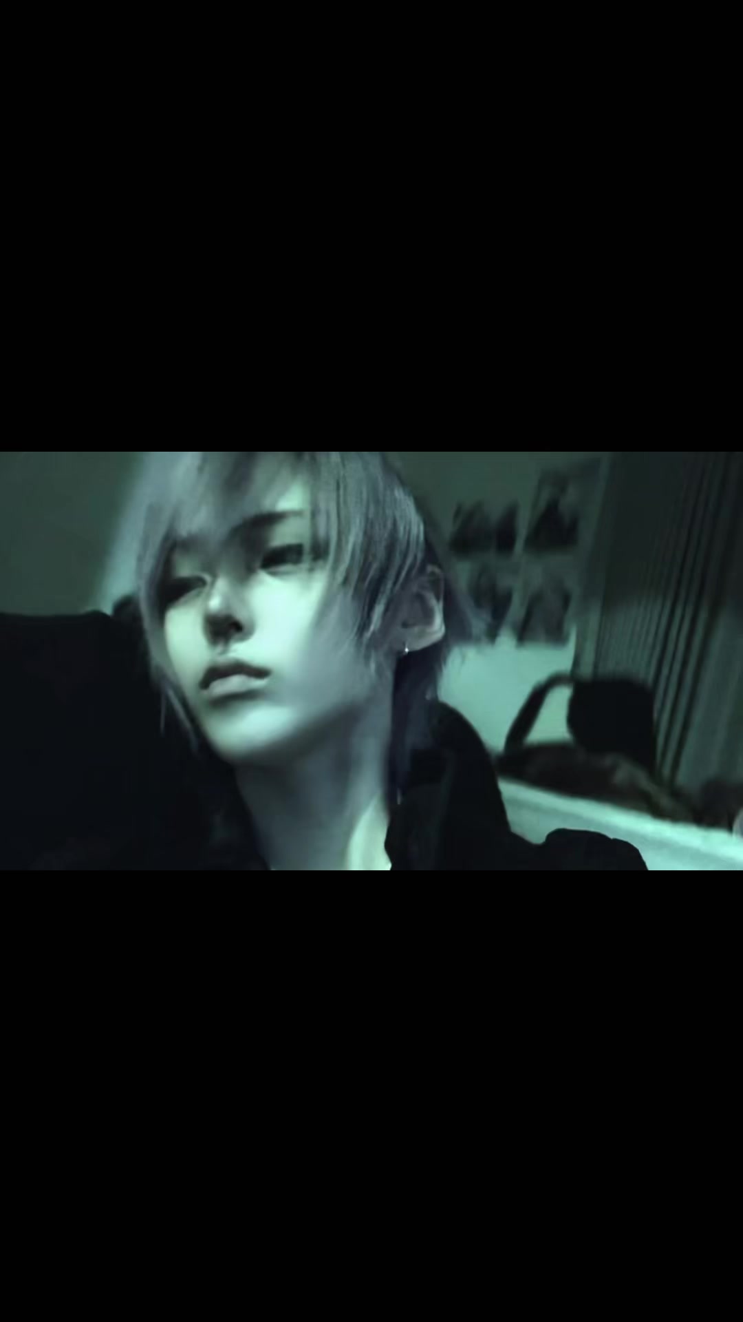 @shuu