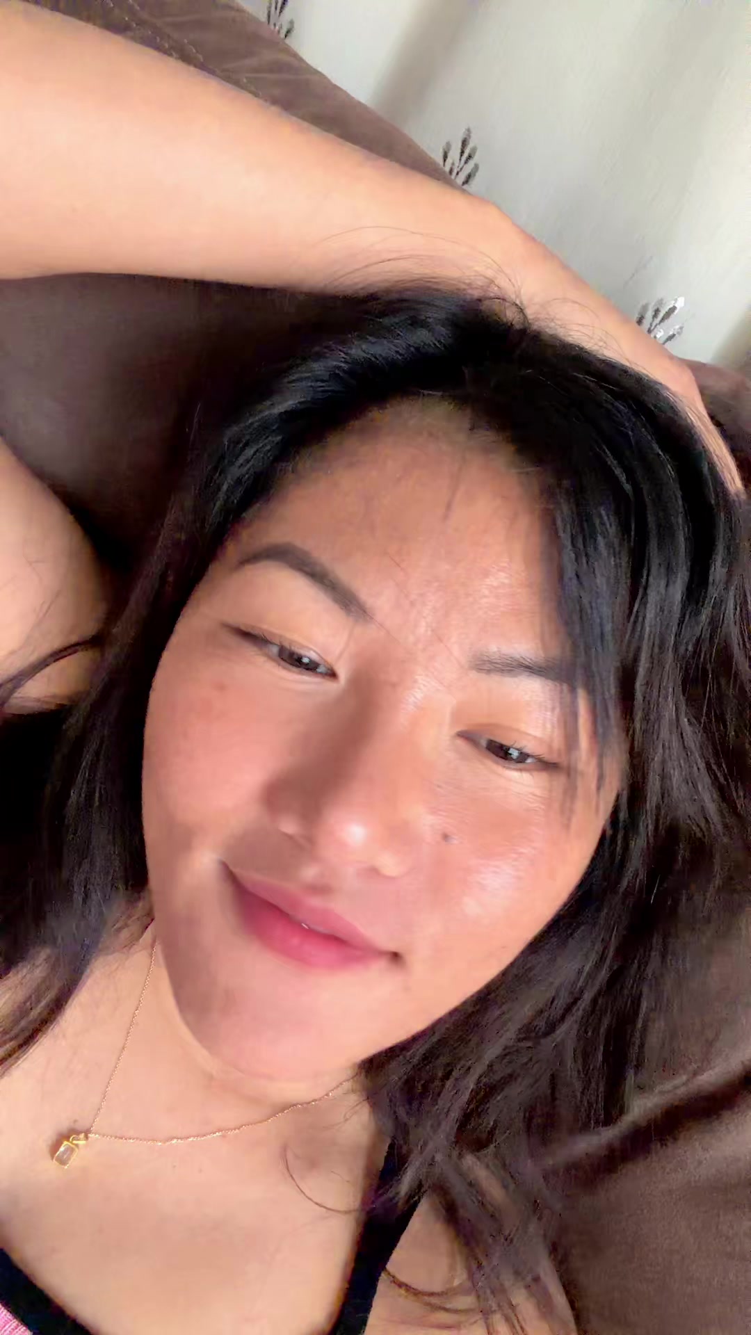 @ᏕᏬᎷᏗᏁ🕊️